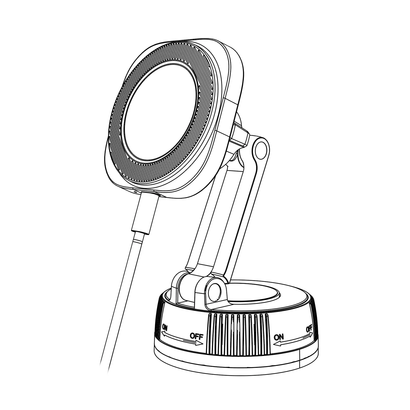 Package Components