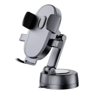 TAS-062 Dashboard car Phone Mount