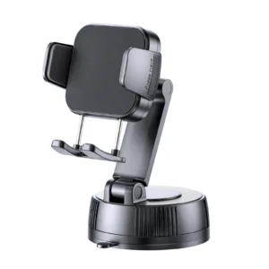 TAS-063 Dashboard Clip Car Phone Holder