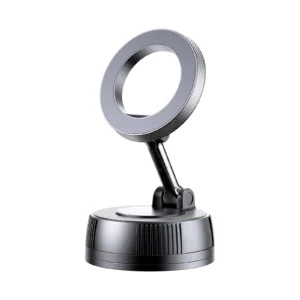 TAS-064 Dashboard Clip Car Phone Holder