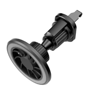 TAS-086 Air Vent Magnetic Car Phone Holder