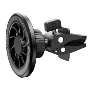 TAS-087 Air Vent Magnetic Car Phone Holder