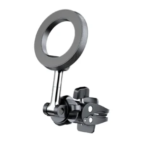 TAS-088 Air Vent Magnetic Car Phone Holder