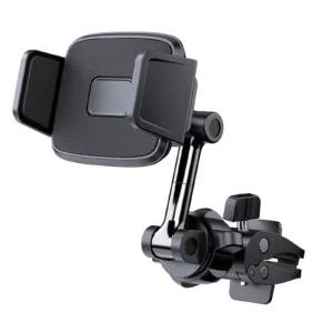 TAS-089 Air Vent Clip Car Phone Holder
