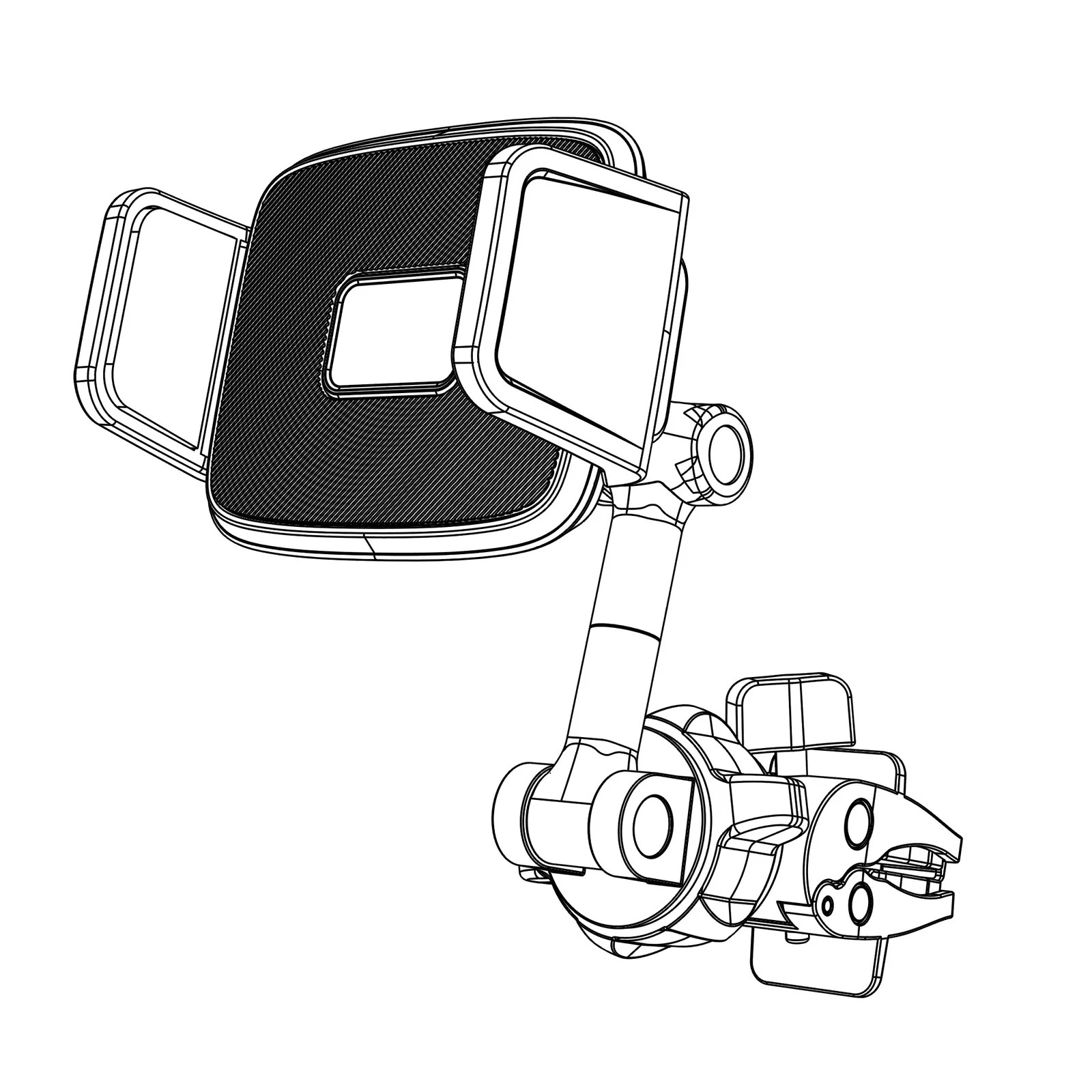 Package Components