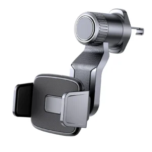 TAS-090 Air Vent Clip Car Phone Holder