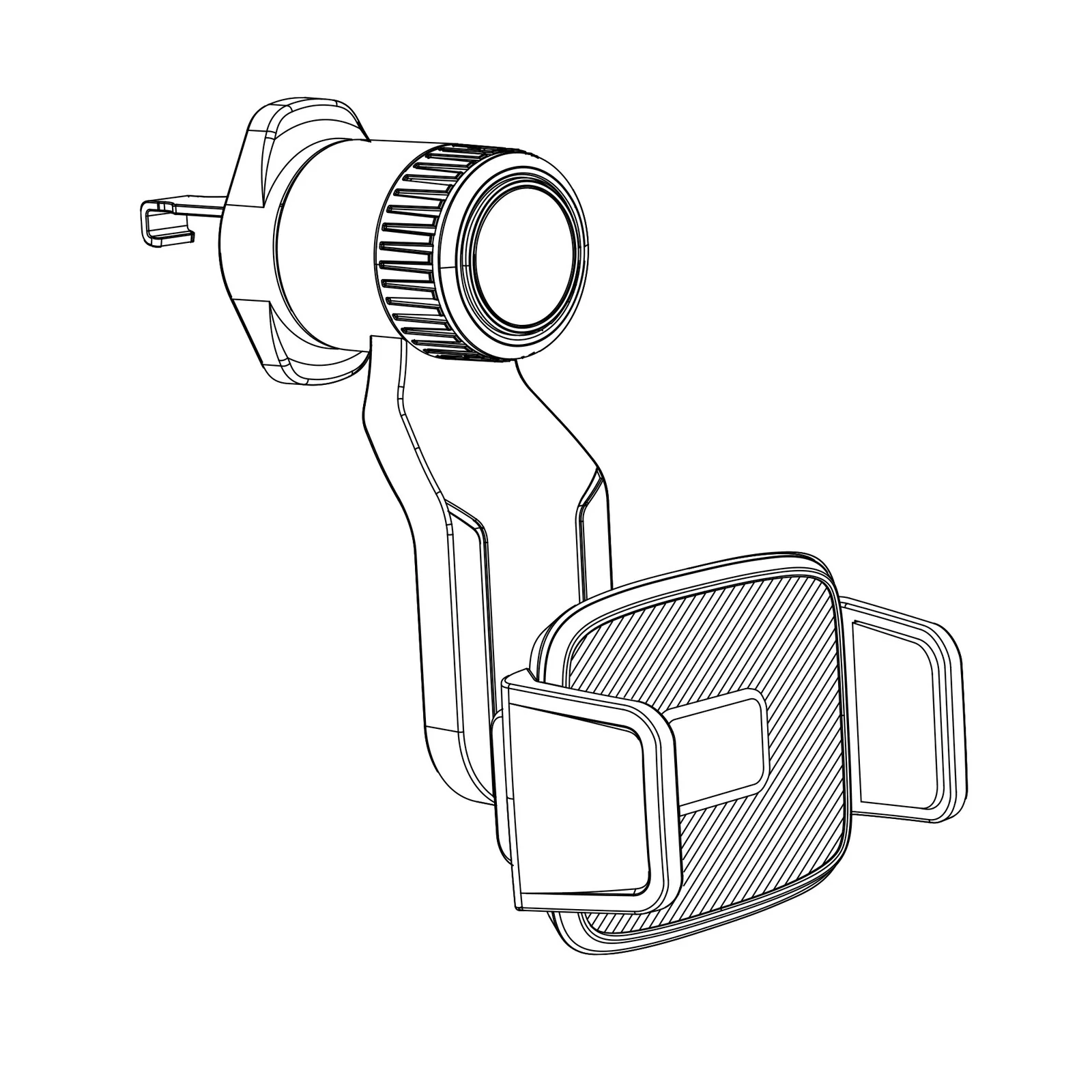 Package Components
