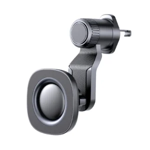 TAS-091 Air Vent Magnetic Car Phone Holder