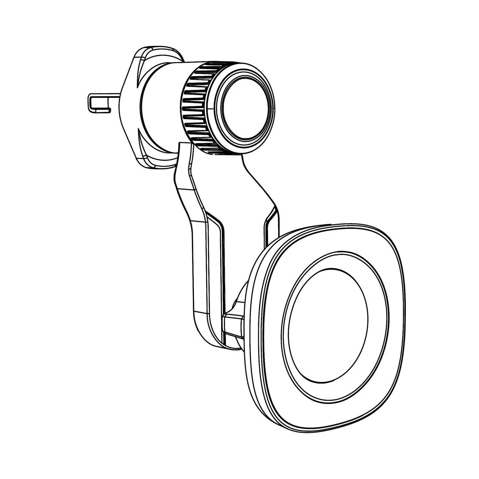Package Components