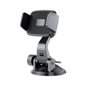 TAS-092 Dashboard Clip Car Phone Holder