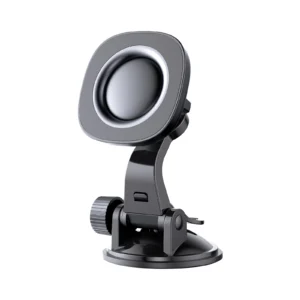 TAS-093 Vacuum Magsafe Car Phone Holder