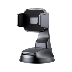 TAS-094 Dashboard Clip Car Phone Holder
