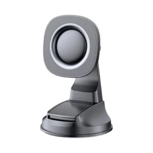 TAS-095 Vacuum Magsafe Car Phone Holder