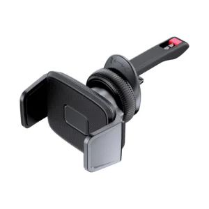 TAS-096 Air Vent Clip Car Phone Holder