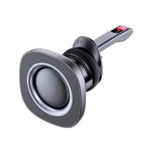 TAS-097 Air Vent Magnetic Car Phone Holder