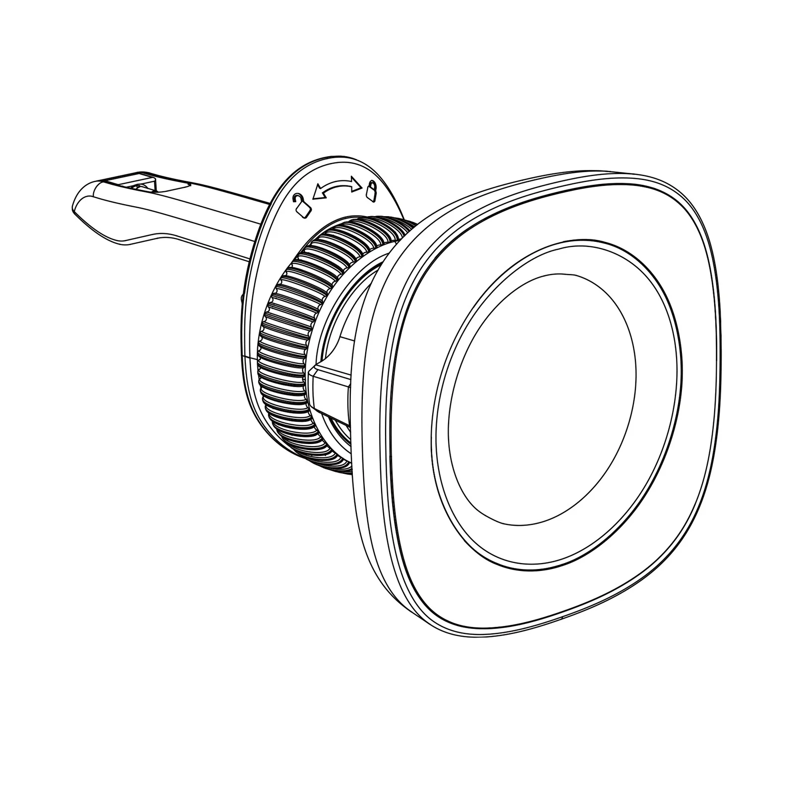 Package Components